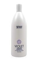 Condicionador SURFACE Pure Blonde Violet 1L Condicionador SURFACE Pure Blonde Violet 1L