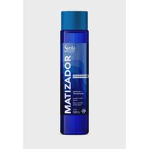 Condicionador Sveda Hair Matizador 300ml Condicionador Sveda Hair Matizador 300ml