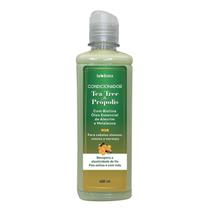 Condicionador Tea Tree E Própolis 400ml