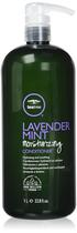 Condicionador Tea Tree Lavanda Mint Hidratante 1L