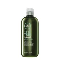 Condicionador Tea Tree Special 500ml - Para Todos os Tipos de Cabelo