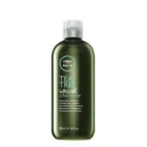 Condicionador Tea Tree Special 500ml para todos os tipos de cabelo