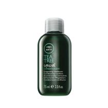 Condicionador tea tree special 75ml - refrescancia revigorante Condicionador tea tree special 75ml - refrescancia revigorante