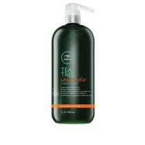 Condicionador Tea Tree Special Color 1L para cabelos tingidos