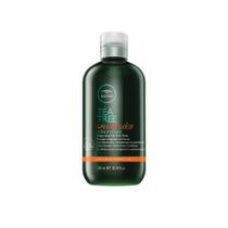 Condicionador Tea Tree Special Color 300mL para cabelos tingidos Condicionador Tea Tree Special Color 300mL para cabelos tingidos