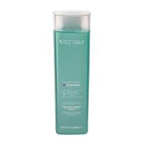 Condicionador Tec Italy Hidratação Intensa 300 ml Condicionador Tec Italy Hidratação Intensa 300 ml