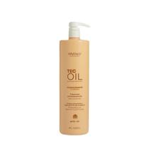 Condicionador Tec Oil Vegano Arvensis - 1000ml Condicionador Tec Oil Vegano Arvensis - 1000ml