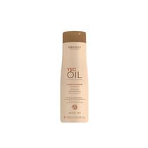 Condicionador Tec Oil Vegano Arvensis - 300Ml