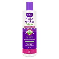 Condicionador Tenho Cachos Poderosa 300ml