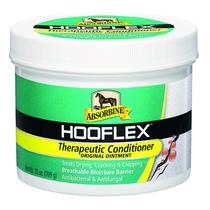 Condicionador Terapêutico Absorbine Hooflex 709 ml Condicionador Terapêutico Absorbine Hooflex 709 ml