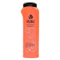 Condicionador Terapia Anti-Aging 300ml - Sillage