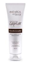 Condicionador Terapia Capilar 250 Ml - Extratos da Terra