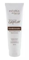 Condicionador Terapia Capilar Extratos 250ml Condicionador Terapia Capilar Extratos 250ml