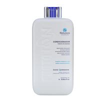 Condicionador terapia de ozônio 1l - natureza cosméticos Condicionador terapia de ozônio 1l - natureza cosméticos