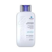 CONDICIONADOR TERAPIA DE OZÔNIO 300ml - NATUREZA COSMÉTICOS CONDICIONADOR TERAPIA DE OZÔNIO 300ml - NATUREZA COSMÉTICOS