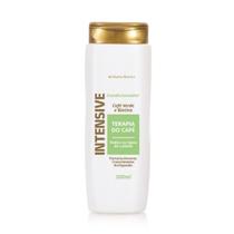 Condicionador Terapia Do Café Antiqueda Intensive 300Ml
