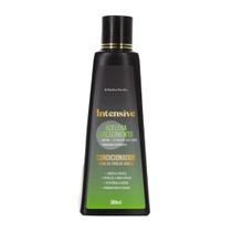 Condicionador Terapia do Café Antiqueda INTENSIVE Abelha Rainha 300ml REF 4089 Condicionador Terapia do Café Antiqueda INTENSIVE Abelha Rainha 300ml REF 4089