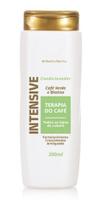 Condicionador Terapia Do Café Fortalecimento Intensive
