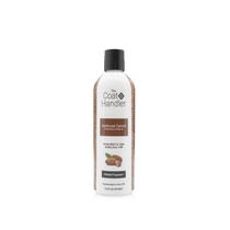 Condicionador The Coat Handler Undercoat Control Deshedding 480 ml Condicionador The Coat Handler Undercoat Control Deshedding 480 ml