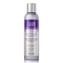 Condicionador The Mane Choice The Alpha Easy On The Curls 240 ml