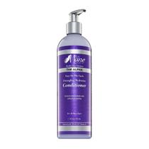 Condicionador The Mane Choice The Alpha Easy On The Curls 480 ml Condicionador The Mane Choice The Alpha Easy On The Curls 480 ml