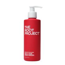 Condicionador The Root Project Cabelos Sedosos 250ml Condicionador The Root Project Cabelos Sedosos 250ml