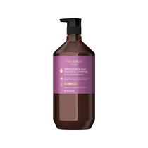 Condicionador Theorie Helichrysum & Plum Nourishing 800mL Condicionador Theorie Helichrysum & Plum Nourishing 800mL
