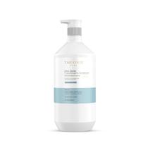 Condicionador Theorie Pure Collection hipoalergênico 800mL