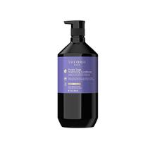 Condicionador Theorie Purple Sage Brightening 800mL Condicionador Theorie Purple Sage Brightening 800mL