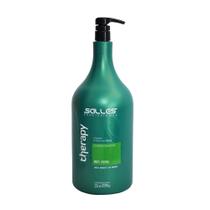 Condicionador Therapy Salles Profissional 2,5lts
