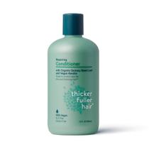 Condicionador Thicker Fuller Hair Repair 355 ml