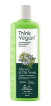 Condicionador Think Vegan Alecrim & Chá Verde 300ml