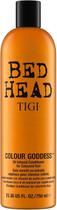 Condicionador TIGI Bed Head Colour Goddess 750 ml