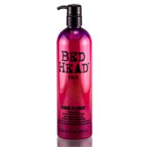 Condicionador Tigi Bed Head Dumb Blonde Reconstrutor 200mL