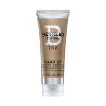 Condicionador Tigi Bed Head For Men Clean Up 200ml