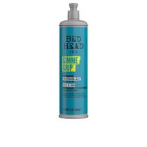 Condicionador TIGI Bed Head Gimme Grip Texturizing 600 ml