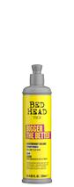Condicionador TIGI Bed Head Maior Quanto Melhor Volume 300mL Condicionador TIGI Bed Head Maior Quanto Melhor Volume 300mL
