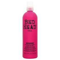 Condicionador TIGI Bed Head Recharge Shine 750 ml unissex