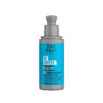 Condicionador Tigi Bed Head Recovery 100Ml