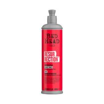 Condicionador Tigi Bed Head Resurrection 400Ml Condicionador Tigi Bed Head Resurrection 400Ml