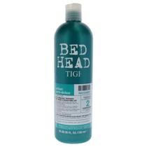 Condicionador Tigi Bed Head Urban Anti+dotes Recovery 750 ml Condicionador Tigi Bed Head Urban Anti+dotes Recovery 750 ml