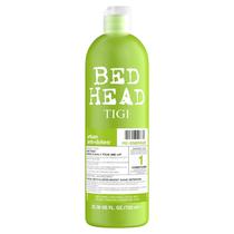 Condicionador Tigi Bed Head Urban Anti+dotes Reenergize 750 ml