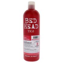 Condicionador Tigi Bed Head Urban Anti+dotes Resurrection 750 ml Condicionador Tigi Bed Head Urban Anti+dotes Resurrection 750 ml