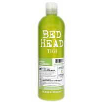 Condicionador Tigi Bed Head Urban Antidotes Renergize 750 ml