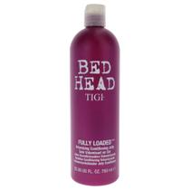 Condicionador TIGI Fully Loaded Volumizing para cabelos