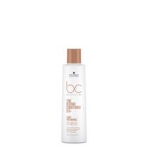 Condicionador Time Restore Q10+ Bc Clean Schwarzkopf 200Ml - Schwarzkopf Professional