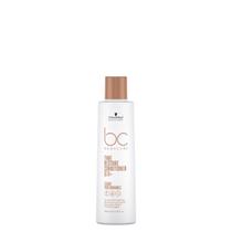 Condicionador Time Restore Q10+ Bc Clean Schwarzkopf 200Ml