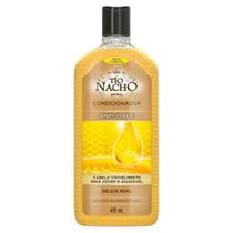 Condicionador Tio Nacho 415mL ANTI IDADE jovialidade nos fios