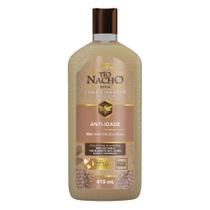 Condicionador Tio Nacho Anti-Idade 415ml Condicionador Tio Nacho Anti-Idade 415ml