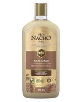 Condicionador Tío Nacho AntiIdade 415ml